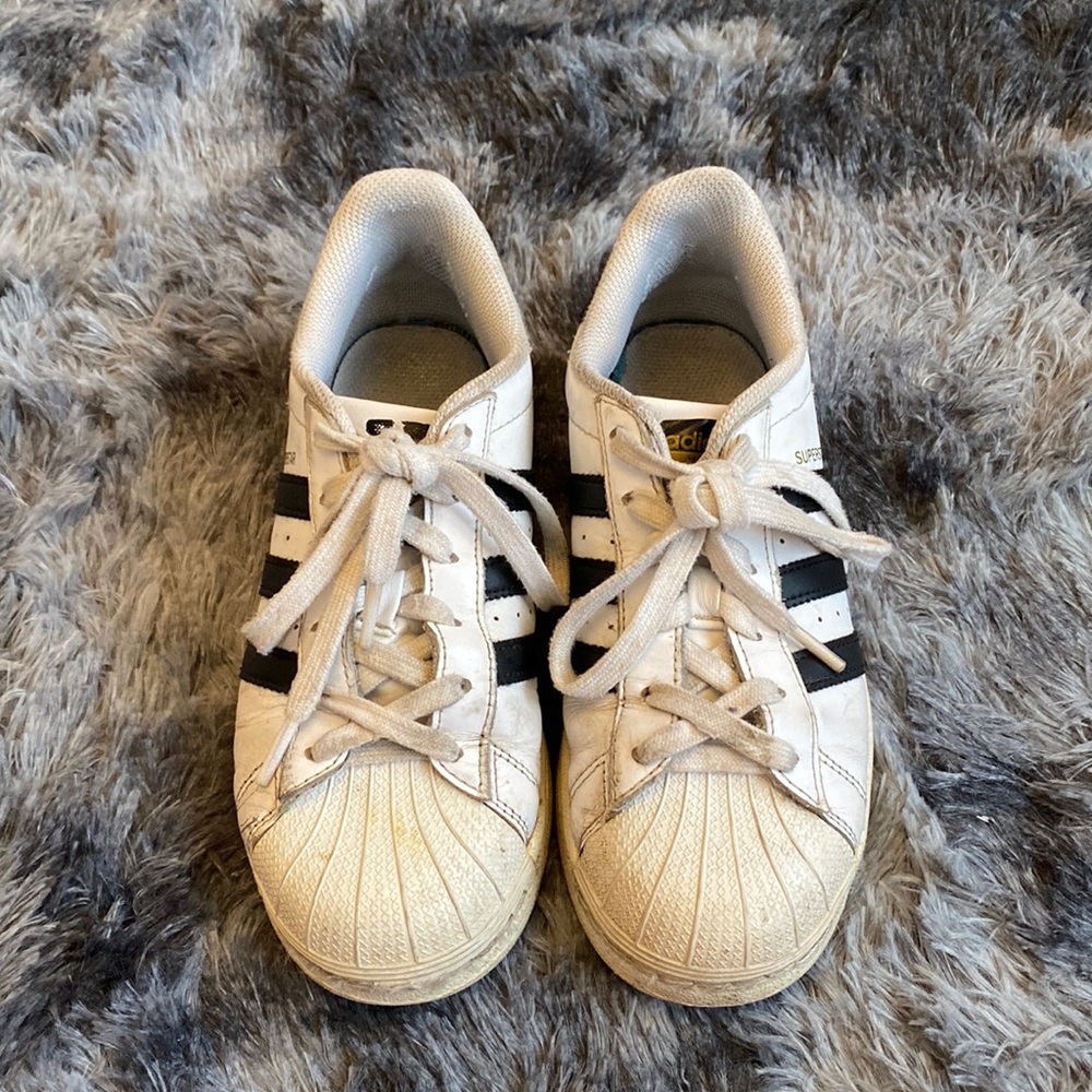 Adidas sneakers